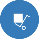 白碱滩区电信商铺宽带