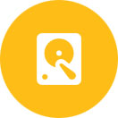 白碱滩区电信家用宽带