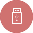 白碱滩区电信租房宽带