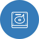 白碱滩区电信工地宽带