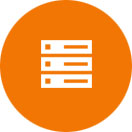 白碱滩区电信电商宽带