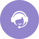 白碱滩区电信政企宽带