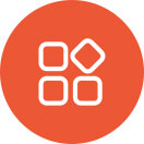 白碱滩区电信直播宽带